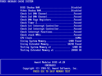 FOREX 386 BIOS.png