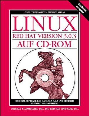 redhatlinux3.JPG