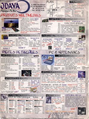 PCFUN 001 - Page 163 (1994-11).jpg