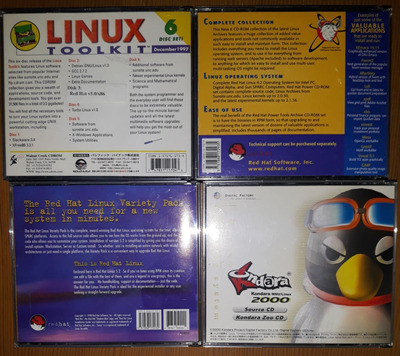 linuxdistrosback.jpg