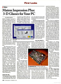 PC Magazine October 94.jpeg
