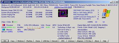 SIV32A-5.61-BETA05_PWS433.png
