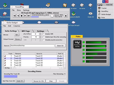 BeOS_screenshot.jpg