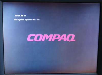 compaq-ia-post.jpg