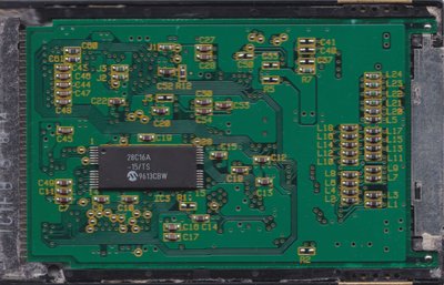 kxl-d745 pcmcia bottom.jpg