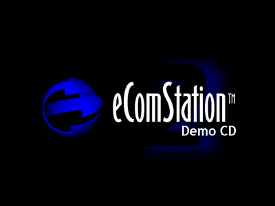 ecomstationdemocd1.png