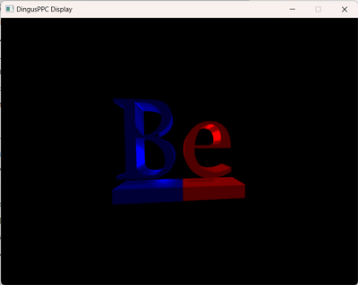 dingus-8500.png