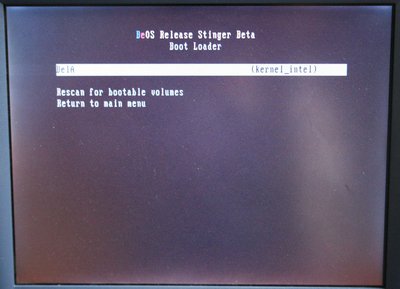compaq-ia-beia-bootmenu.jpg