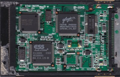 kxl-d745 pcmcia top.jpg