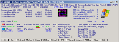 SIV32L-5.61-BETA05-PWS433.png