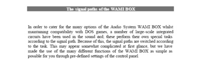 wami manual2.gif
