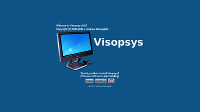 visopsyscd-1.png