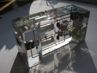 headphone-amp-audio-design.jpg