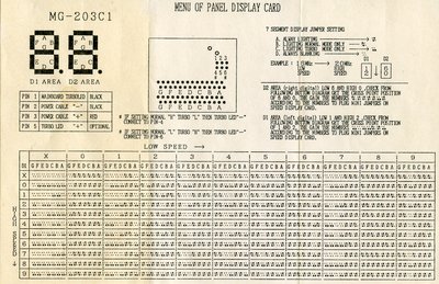 MG-203C1 turbo LED jumper and pinout.jpg