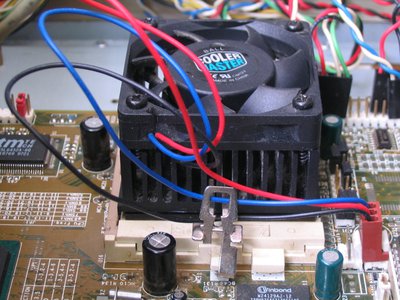200mmx sink and fan 20150724.JPG