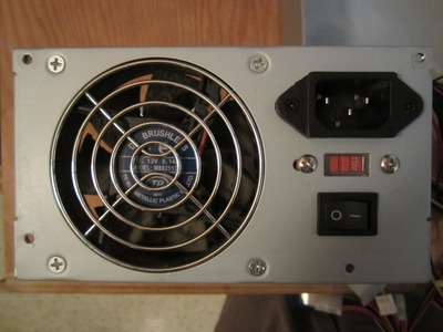 WT24PRO MC-P500A 2006 05.JPG