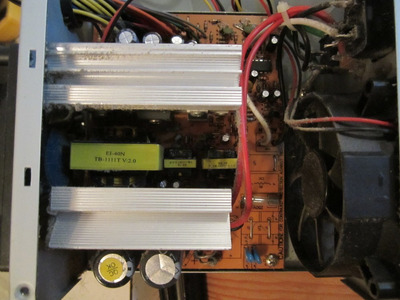 WT24PRO MC-P500A 2006 02.JPG