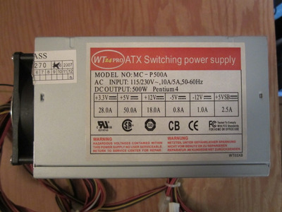 WT24PRO MC-P500A 2006 01.JPG