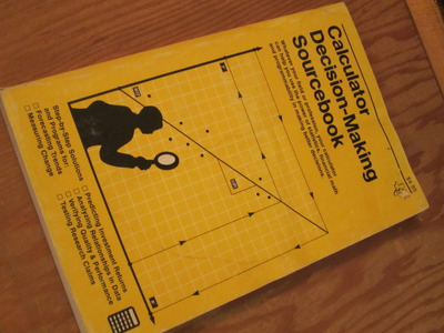 texas instruments - calculator decision-making sourcebook 01.jpg