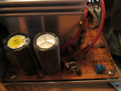 WT24PRO MC-P500A 2006 04.JPG