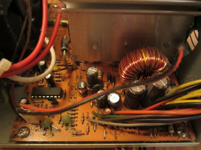 WT24PRO MC-P500A 2006 03.JPG