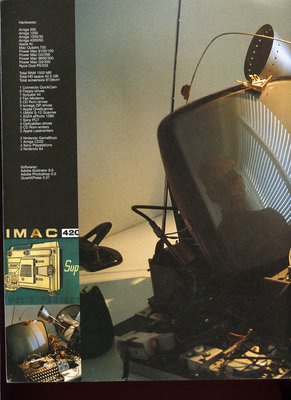 buro destruct shop hardware circa 99.jpg