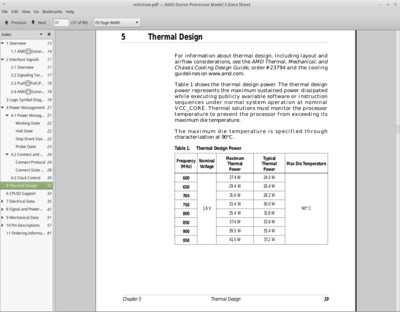 Screenshot-mXvtxw.pdf — AMD Duron Processor Model 3 Data Sheet.png