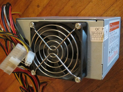 WT24PRO MC-P500A 2006 06.JPG