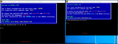 DOSBox_scaling.png