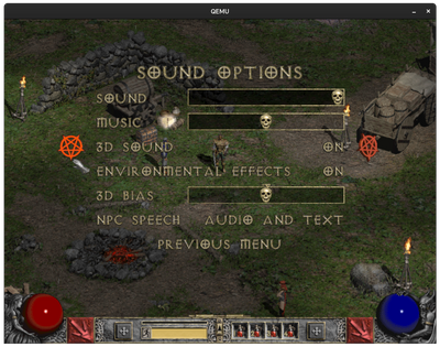 Diablo2-EAX.png