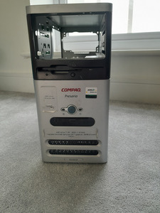 Compaq2.jpg