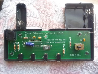 PCB_Front.jpg