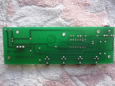 PCB_Back.jpg