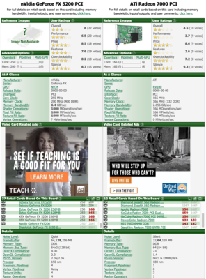 Bildschirmfoto 2019-04-14 um 09.00.15.png