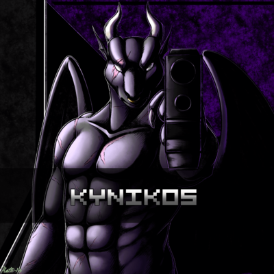 kynikosratte.png