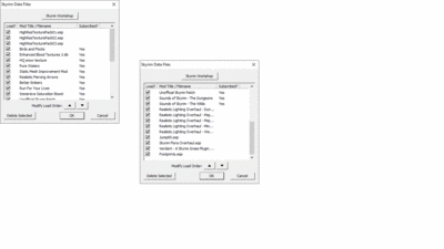 ModListAndLoadOrder.gif