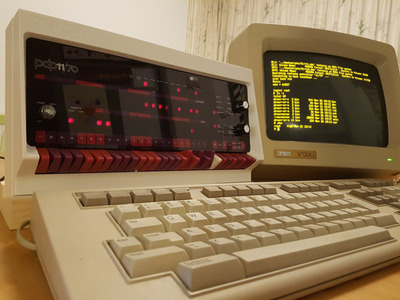 2020-02-20T15_56_47.017Z-hj megens 20181201_171758_.jpg