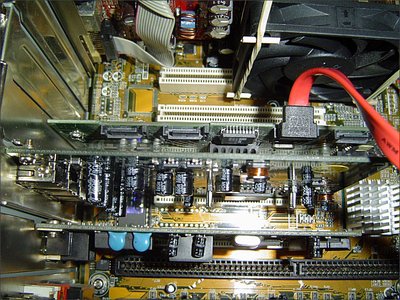 SSD Corsair F40 003.jpg