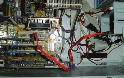 SSD Corsair F40 002.jpg