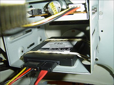 SSD Corsair F40 001.jpg