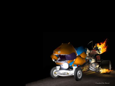 grim_fandango_glottis_bone_wagon_desktop_1024x768_free-wallpaper.jpg