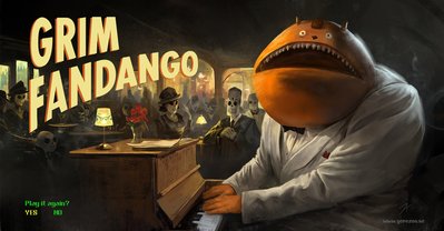 glottis.jpg