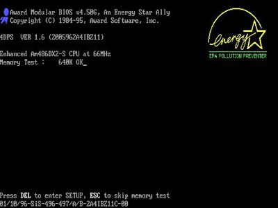 Screenshot from 2020-04-04 19-02-36.jpg