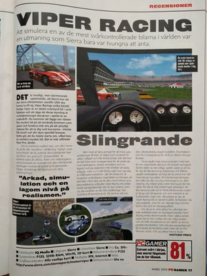 2016-07-23 15.31.59.jpg