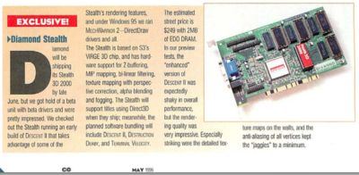 DiamondStealth3D2000_CGW_May96_Part1.PNG