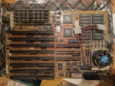 2017-02-08 22.56.11.jpg