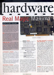 realmagic maxima review.jpg