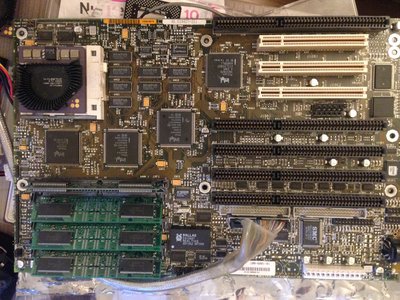 2014-06-28 22.43.04.jpg