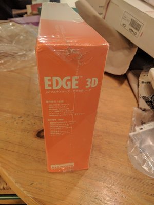 2017-02-08 22.58.33.jpg