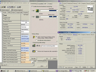 Cyrix 6x86M2 2.2V 333@300 (100X3) 3dmark99.jpg